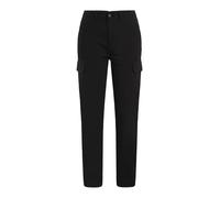 DICKIES Pantalon 'Millerville' noir, Taille 140