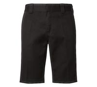DICKIES Pantalon noir, Taille 28