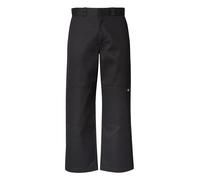 DICKIES Pantalon noir, Taille 29