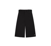 DICKIES Pantalon noir, Taille 30