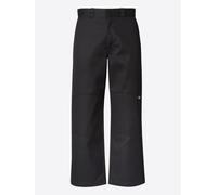 DICKIES Pantalon noir, Taille 34