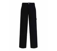DICKIES Pantalon noir, Taille 36
