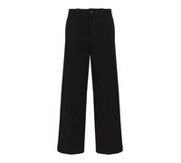 DICKIES Pantalon noir, Taille 36
