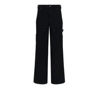 DICKIES Pantalon noir, Taille 44