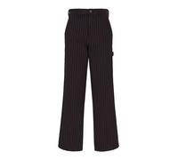 DICKIES Pantalon noisette / noir, Taille 42