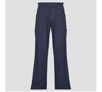 Dickies Pantalon OLIVER SPRINGS PAINTER NIGHT SKY in Marine US 34