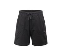 DICKIES Pantalon 'Pelican' noir, Taille 33