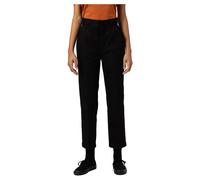 Dickies Pantalon Phoenix Cropped