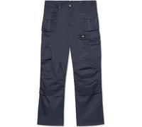 Dickies - Pantalon "Redhawk Pro" pour homme FS9432 (32S) (Gris)