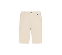 DICKIES Pantalon 'RIVER RANCH' blanc naturel, Taille 38