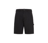 DICKIES Pantalon 'SERVICE CARPENTER' noir, Taille 30