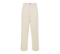DICKIES Pantalon 'SERVICE CARPENTER PANT' blanc naturel, Taille 42