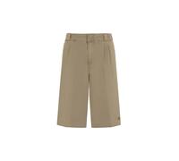 DICKIES Pantalon 'UNIONVILLE' kaki, Taille 28