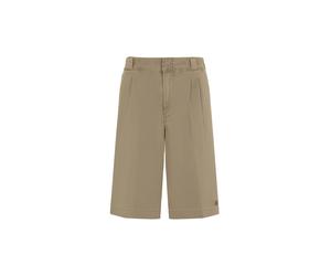 DICKIES Pantalon 'UNIONVILLE' kaki, Taille 28