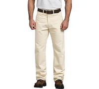 Dickies Pantalon Utilitaire de Peintre À Coupe Décontractée - Pantalons - Coupe Ample - Homme