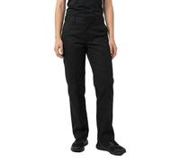 Dickies Pantalon Wide Leg Work