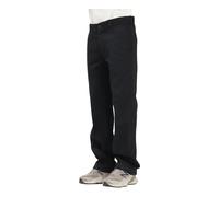 Dickies - Pantalone 247 - Homme - Pantalons - Noir - Taille: W32