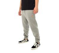 Dickies Mapleton Joggers Gris S Homme