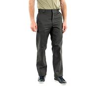 Dickies Pantalons 874 Work Gris 30