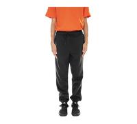 Dickies - Pantalons de survêtement - Homme - Pantalons - Noir - Taille: 2XL