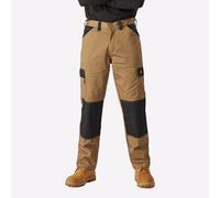 Dickies Tous les Jours Hommes Utilitaire Travail Multi Poches Pantalons (Long)