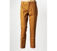 dickies pantalons homme de couleur beige W33 L32