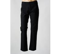 dickies pantalons homme de couleur noir W30 L32
