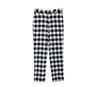 Dickies - Pantalons Slim-fit - Homme - Pantalons - Multicolore - Taille: W31