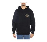 Dickies - Parrotsville Sweat à capuche - Homme - Sweatshirts et sweats à capuche - Noir - Taille: S