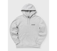 DICKIES PAYSON HOODIE men Hoodies grey taille: XL