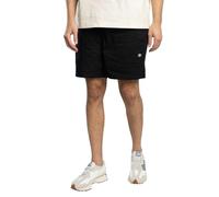 Dickies Short Pelican Rapids Homme Noir 100% coton L