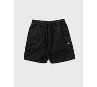 DICKIES Pelican Rapids Short men Casual Shorts black taille: S