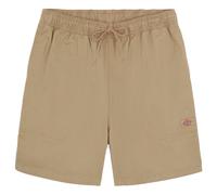 Dickies - Pelican Rapids - Short - XL - desert sand