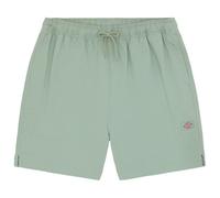 Dickies - Pelican Rapids - Short - XL - iceberg green