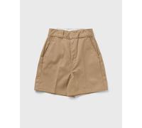 DICKIES PHOENIX REC SHORT women Casual Shorts beige taille: M