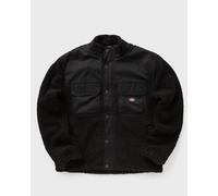 DICKIES PINESDALE JACKET men Overshirts|Windbreaker black taille: M
