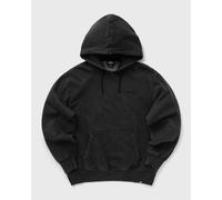 Dickies Sweat à capuche Plentywood Noir L Homme