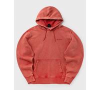 Dickies Plentywood Hoodie Rose M Homme