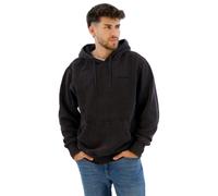 Dickies Plentywood Hoodie Noir S Homme