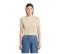 Dickies Plentywood Short Sleeve T-Shirt L