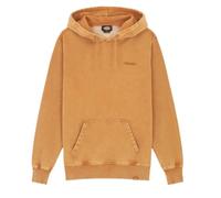 Dickies - Plentywood Sweat à capuche - Homme - Sweatshirts et sweats à capuche - Brun - Taille: L