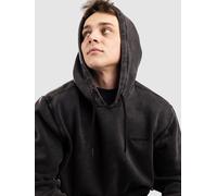 Dickies Plentywood Hoodie Noir L Homme