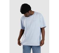 Dickies Plentywood T-Shirt bleu S