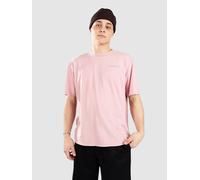 Dickies Plentywood T-Shirt rose S