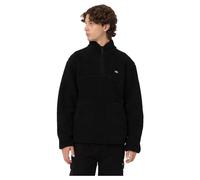 Dickies Polaire Demi-zip Mount Hope