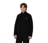 Dickies Polaire Zippée Mount Hope