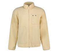 Dickies Polaire Zippée Mount Hope