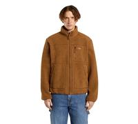 Dickies Polaire Zippée Mount Hope