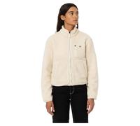 Dickies Polaire Zippée Mount Hope