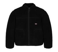 Dickies Polaire Zippée Mount Hope